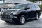 2021 Lexus GX 460