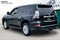 2021 Lexus GX 460