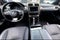 2021 Lexus GX 460