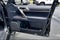 2021 Lexus GX 460