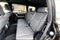 2021 Lexus GX 460