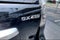 2021 Lexus GX 460