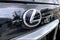 2021 Lexus GX 460
