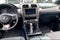 2021 Lexus GX 460