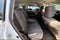 2018 Lexus GX 460