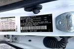 2018 Lexus GX 460