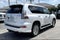 2018 Lexus GX 460