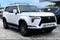 2025 Lexus GX 550 Premium+