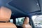 2025 Lexus GX 550 Premium+