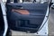 2025 Lexus GX 550 Premium+