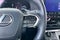 2025 Lexus GX 550 Premium+