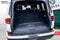 2025 Lexus GX 550 Premium+