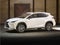 2017 Lexus NX 200t F Sport