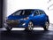2014 Hyundai Elantra GT Base