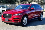 2019 Jaguar F-PACE 25t Prestige
