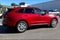 2019 Jaguar F-PACE 25t Prestige