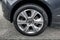 2018 Land Rover Range Rover HSE