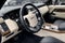 2018 Land Rover Range Rover HSE