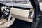 2018 Land Rover Range Rover HSE