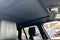 2018 Land Rover Range Rover HSE