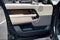 2018 Land Rover Range Rover HSE