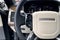 2018 Land Rover Range Rover HSE