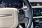 2018 Land Rover Range Rover HSE
