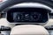 2018 Land Rover Range Rover HSE