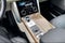 2018 Land Rover Range Rover HSE