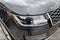 2018 Land Rover Range Rover HSE