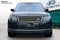 2018 Land Rover Range Rover HSE
