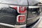 2018 Land Rover Range Rover HSE