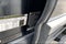 2018 Land Rover Range Rover HSE