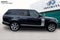 2018 Land Rover Range Rover HSE
