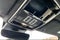 2018 Land Rover Range Rover HSE