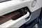 2018 Land Rover Range Rover HSE