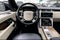 2018 Land Rover Range Rover HSE