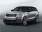 2018 Land Rover Range Rover Velar S