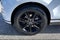 2023 Land Rover Range Rover Velar S