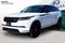 2023 Land Rover Range Rover Velar S