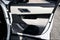 2023 Land Rover Range Rover Velar S