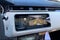 2023 Land Rover Range Rover Velar S