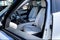 2023 Land Rover Range Rover Velar S