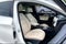 2018 INFINITI QX30 Premium