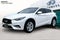 2018 INFINITI QX30 Premium