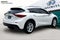 2018 INFINITI QX30 Premium