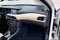 2018 INFINITI QX30 Premium