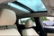 2018 INFINITI QX30 Premium