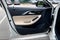 2018 INFINITI QX30 Premium