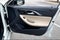 2018 INFINITI QX30 Premium